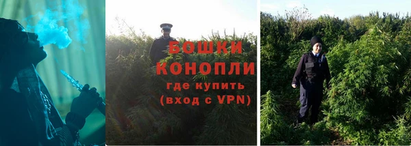 трава Абдулино